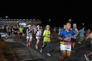 BIB: 
                            <button type="button" onclick="openModal(23414029)" class="btn btn-primary btn-sm float-right btn-popup" data-toggle="modal" data-target=".modal-high-quality">
                        <i class="fas fa-shopping-cart"></i> Add to Cart
                    </button>
                                            <button type="button" onclick="isThisMe(23414029, true)" class="btn btn-success btn-sm float-right btn-popup btn-isme hidden" data-toggle="tooltip" data-placement="bottom" title="นี่คือรูปของคุณใช่ไหม คลิกที่นี่เพื่อเอาเข้าอัลบั้ม">
                        <i class="fas fa-plus"></i> Add to album
                    </button>
                    <button type="button" onclick="isThisMe(23414029, false)" class="btn btn-warning btn-sm float-right btn-popup btn-isnotme hidden">
                        <i class="fas fa-ban"></i> Remove from album
                    </button>